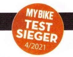 testsieg_mybike_03-2021