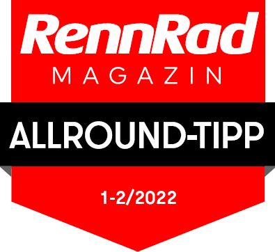 2022_rr_01_ar_tip