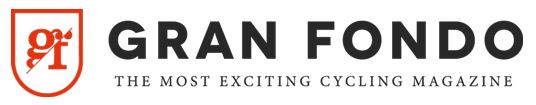 gran-fondo