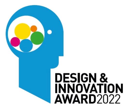 dia_award2022